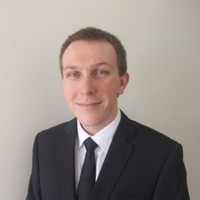 McCarthy Durie Lawyers Employee Ross Snell's profile photo