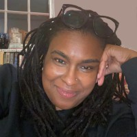 EXPLO Employee Natasha Goddard's profile photo