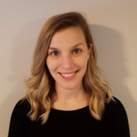 Nicole Drouillard Email & Phone Number