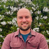 Jesse Bisignano Email & Phone Number