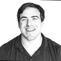 Colton Rahav