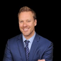 Rabideau Law Employee Geoff Rabideau's profile photo