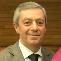 SIMAR Employee Antonio Pugliese's profile photo