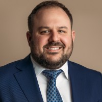 Ryan Sullivan Email & Phone Number