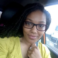 Casco Employee Keisha Killiebrew's profile photo