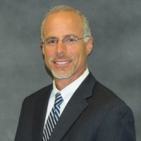 Northeast Planning Corporation Employee Robert Niehoff's profile photo