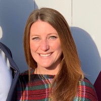 Margaret Bouchard Email & Phone Number