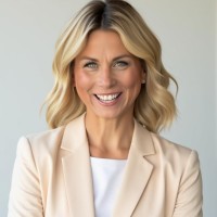 AIS | Advanced Imaging Solutions Employee Stephanie Phillips's profile photo