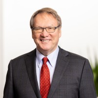 William Lestitian Email & Phone Number