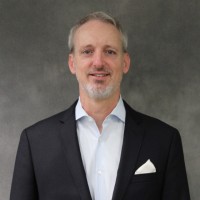 Clay Scott Email & Phone Number