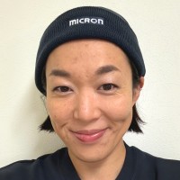 Momoko Hachino Email & Phone Number