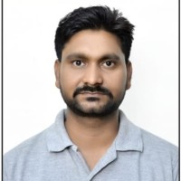 RichestSoft Employee Rahul Yadav's profile photo
