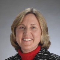 Steffani Webb