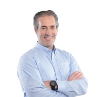 Freudenberg Medical Employee Daniel Siniscalchi's profile photo