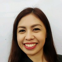 LendUS Employee Paula Pangilinan's profile photo