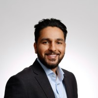 Anshul Chadha Email