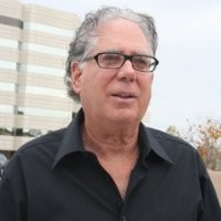 Michael Ellman Email & Phone Number