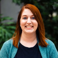 Braintrust Creative Employee Lauren Scharfenberg's profile photo