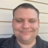 BorgWarner Inc. Employee Brian Gammon's profile photo