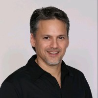 Eric Casas Email & Phone Number