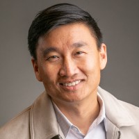 SugarCRM Employee Minh Phan's profile photo