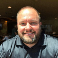 Systems Northwest Employee Tony Kushner's profile photo