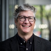 Jason Kruse Email & Phone Number