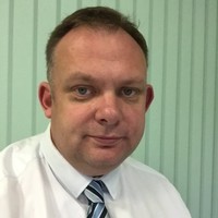 Phil Stockley Email & Phone Number