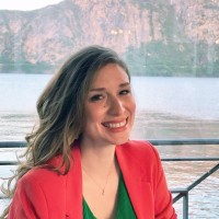 Gabrielle Lachance Email