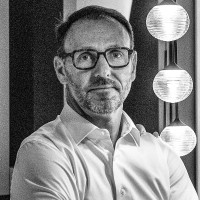 EXX HOLDING Employee Jindřich Lukavský's profile photo