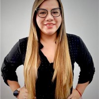 Angelica Nemocon Email