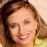 John R White Company, Inc. Employee Cherie Mosley's profile photo