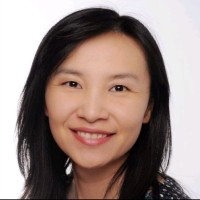 Dan Jin Email