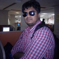 FlightNetwork.com Employee Sameer Khan's profile photo