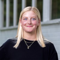 AP Alternatives Employee Reese Gorniak's profile photo