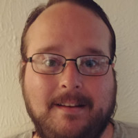 Nolan Crunk Email & Phone Number