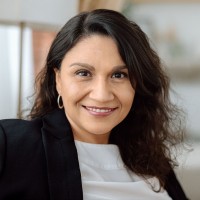 Vjeruska Koscina Email & Phone Number