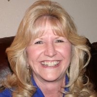 ERA Suncoast Realty Employee Margaret Turner's profile photo