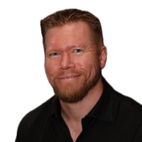 Downer Employee Marc Kean's profile photo