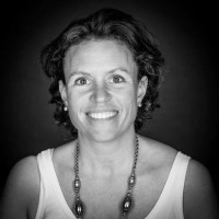 Ellio | Agence conseil en développement durable Employee Esther Dormagen's profile photo
