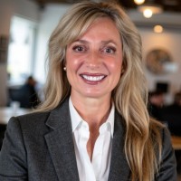 Michelle Martucci Email & Phone Number