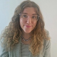 Andrea Aira Email & Phone Number