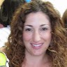 Lesley Kroner Email