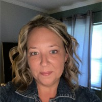 FLORIDA STATE SOCCER ASSOCIATION INC Employee Nicole McMaster's profile photo