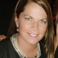 Sharon MacGregor Email & Phone Number