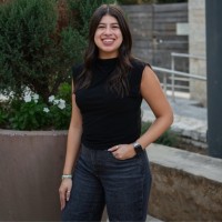 Melissa Hernandez Email
