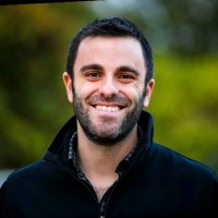 Omer Levy Email