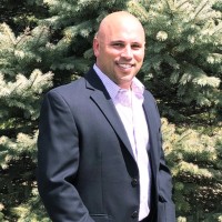 Matt King Email & Phone Number