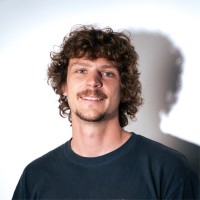 Student.be Employee Clément Gillet's profile photo