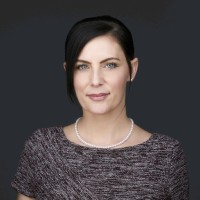 CMB Insurance Brokers Employee Jodene Wolbeck's profile photo